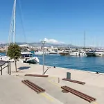 Promenade **** Apartamento