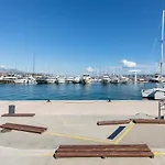 Promenade **** * Split
